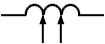 By_steps_variable_inductor.gif