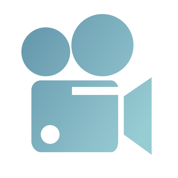 The MSU Filmmakers — Austin Truchan