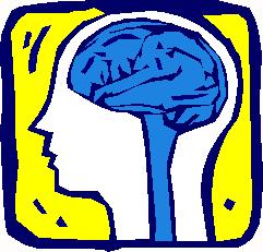 cartoon-brain - PointRoll | Do More with Digital