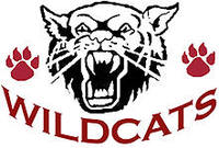 Scott Brown's SportsBytes on WKDZ: Softball