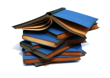 600 views List of Online Archives for Free Unabridged Books Online