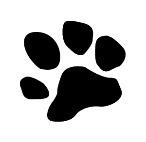 Grayhawk Elementary School, Phoenix, AZ - ClipArt Best - ClipArt Best