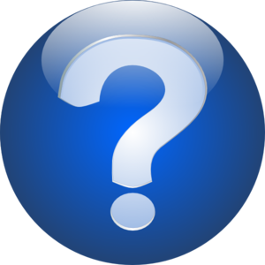 Help Button 3 clip art - vector clip art online, royalty free ...