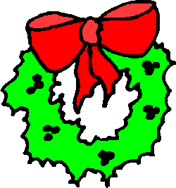 Christmas Humor
