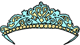 Tiara Clipart, Lucys Tiara Pictures, Princess Tiara Graphics ...