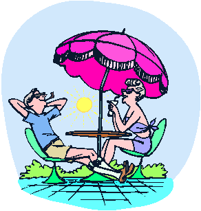 Grandparents Day Pictures, Images, Photos