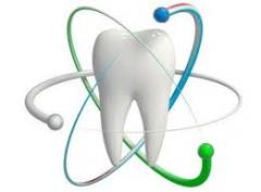 Comfort Dental offers free dental service on Christmas Eve ...