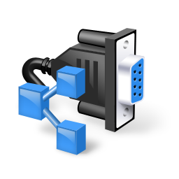 sps-icon-256.png
