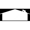 House Frame 21 | Custom T-Shirts, Custom Hoodies, T Shirt Printing ...