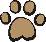 Puppy Gallery
