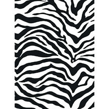 Zebra Wallpaper