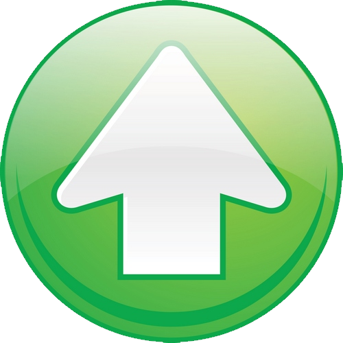 Image - Up arrow.png - The RuneScape Clans Wiki - RuneScape Clans ...