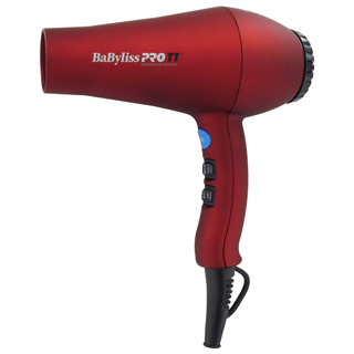 Hair Dryers | Overstock.com: Buy Hair Care Online