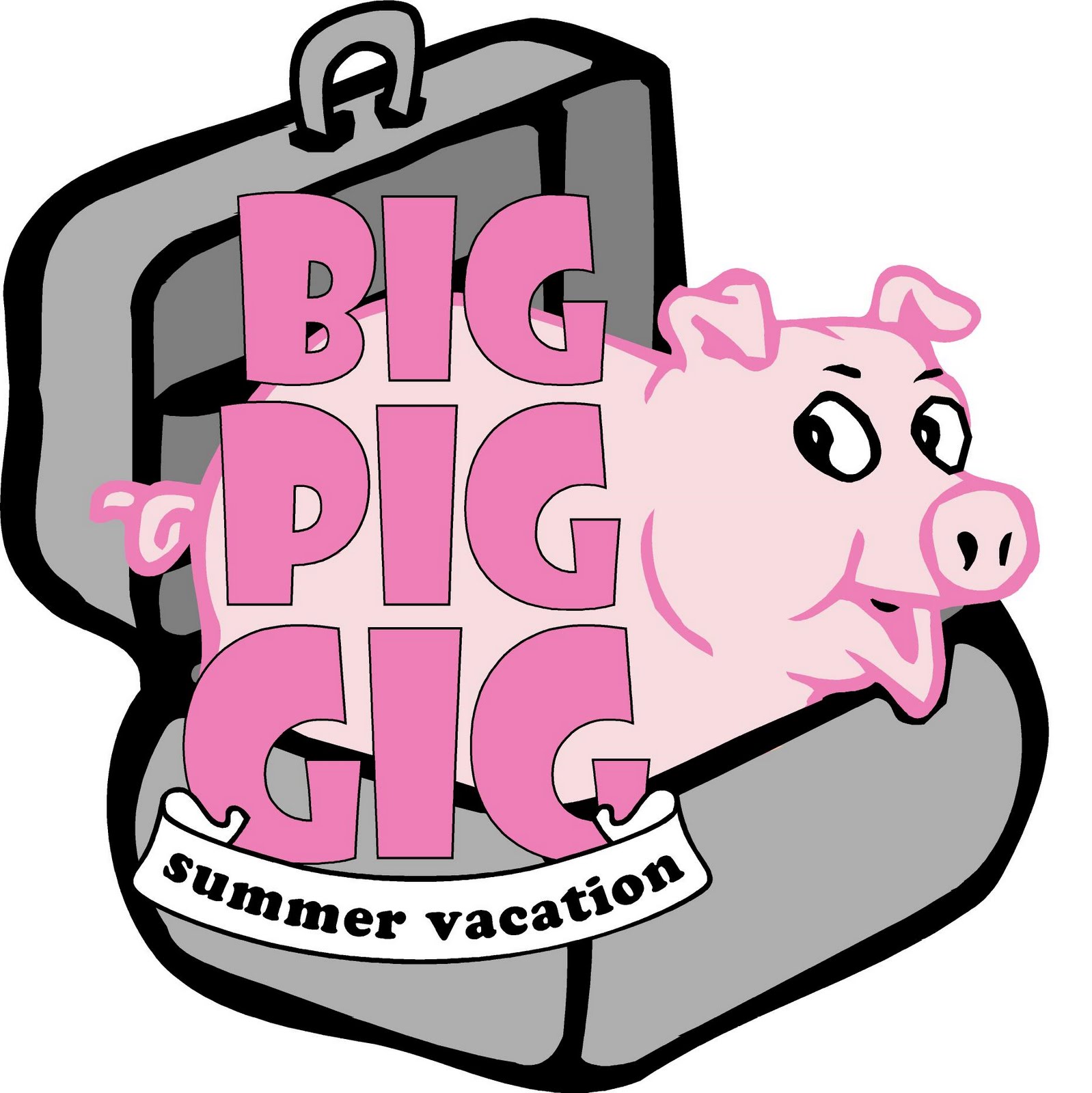 Suicide Food: Special Report: Pig Logo Exposé 10