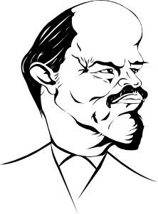 Funny Picture | Funny Animation: Funny Animation of Cartoon Faces