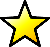 star_yellow.png