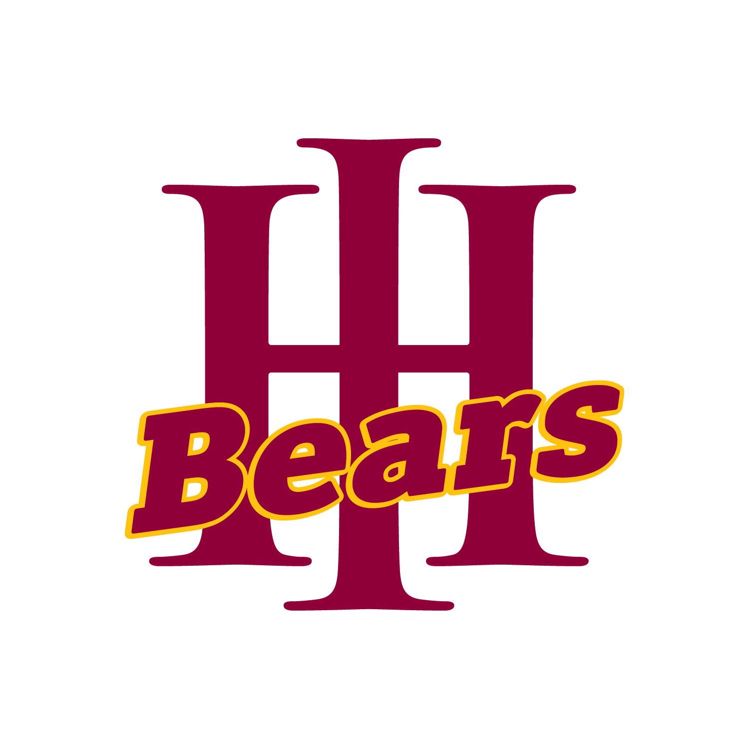 Holy Innocents' Episcopal School ~ Press Room - Media Contacts ...