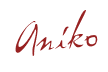 Emoticons - Animated Gifs - Collections :): Online Generators ...