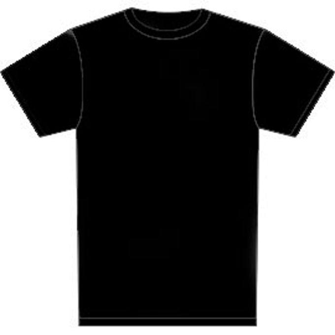 T-Shirts in chicago, big and tall, small,medium, large, XL, XXL ...
