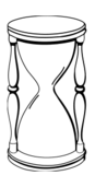 hourglass_thumb