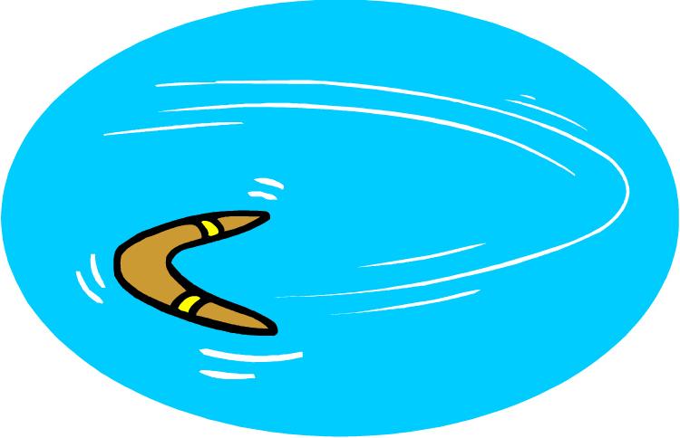 UCLA Faculty Association: Boomerang Recruitment: UC-Berkeley Wins ...