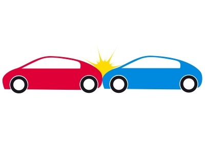 Part II: Completing your OCF-1 Application for Accident Benefits ...