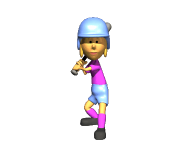 sports animated images - www.
