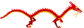 Moving-picture-chinese-dragon- ...