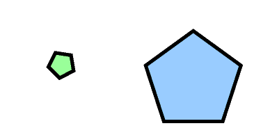 similar.anim.gif