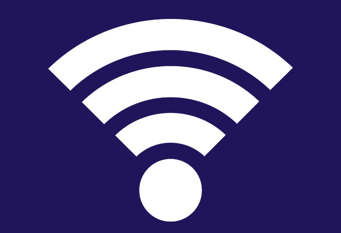 Information Services | University of Portland