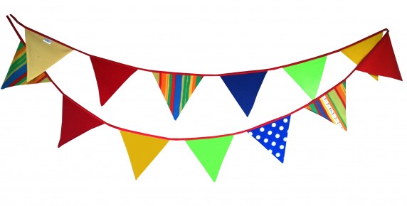 Cartoon Fete - ClipArt Best