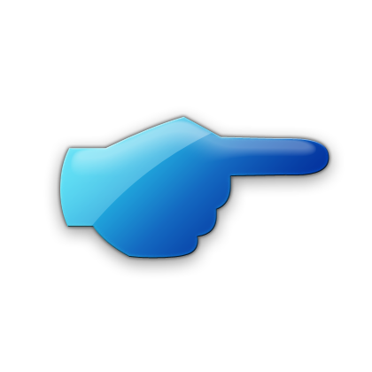 Click Here Hand Png 18035 | DFILES