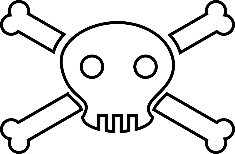 Died Clipart | Free Download Clip Art | Free Clip Art | on Clipart ...