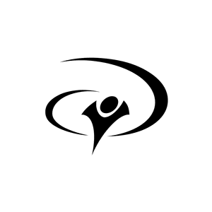 YWAM logo, Vector Logo of YWAM brand free download (eps, ai, png ...