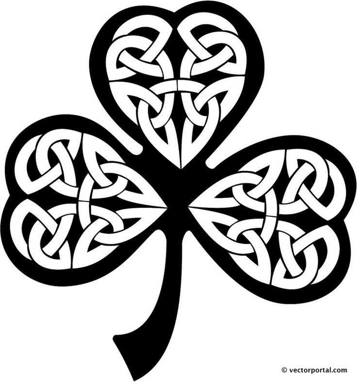 1000+ images about Celtic Knot