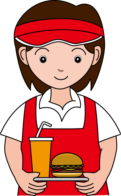 fast food clip art – Clipart Free Download