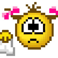 Wave Goodbye Animated Gifs | Photobucket