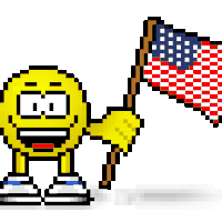 Animated Word Text Emoticons Pictures, Images & Photos | Photobucket