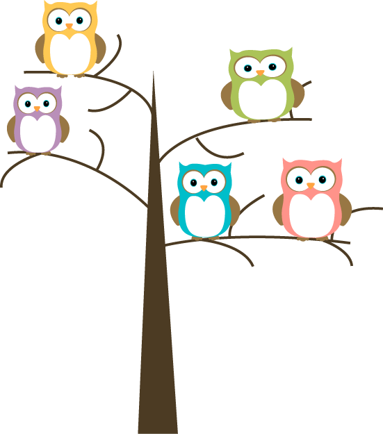 Winter Jacket Clipart | Free Download Clip Art | Free Clip Art ...