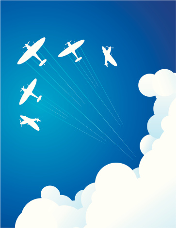 Clip Art, Vector Images & Illustrations