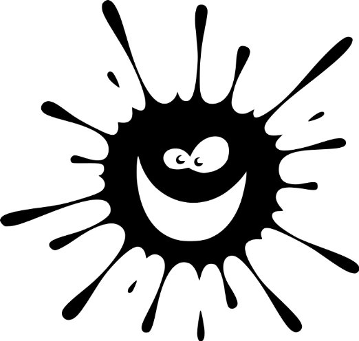 Cheap Funny Van, find Funny Van deals on line at Alibaba.com
