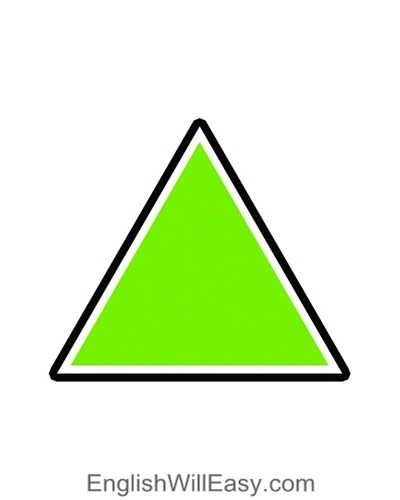 Measurements, Geometric shapes, Area and Volume Formulas ...