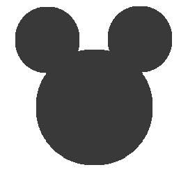 1000+ images about disney die cuts