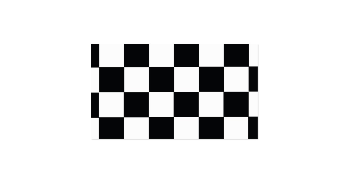 Chess - Business Business Card | Zazzle