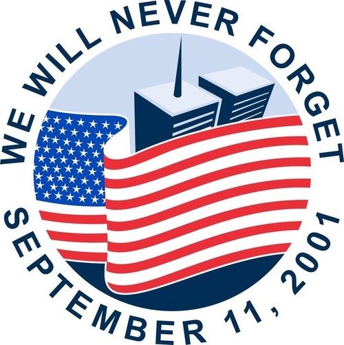 1000+ images about September 11, 2001/Memorial ...