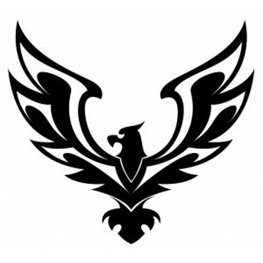 Eagle tattoos Archivi - Pagina 6 di 7 - Here my tattoo