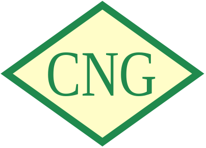 Estimated Sign Symbol Download Free - ClipArt Best