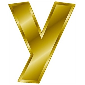 Name Showcase. - Polyvore