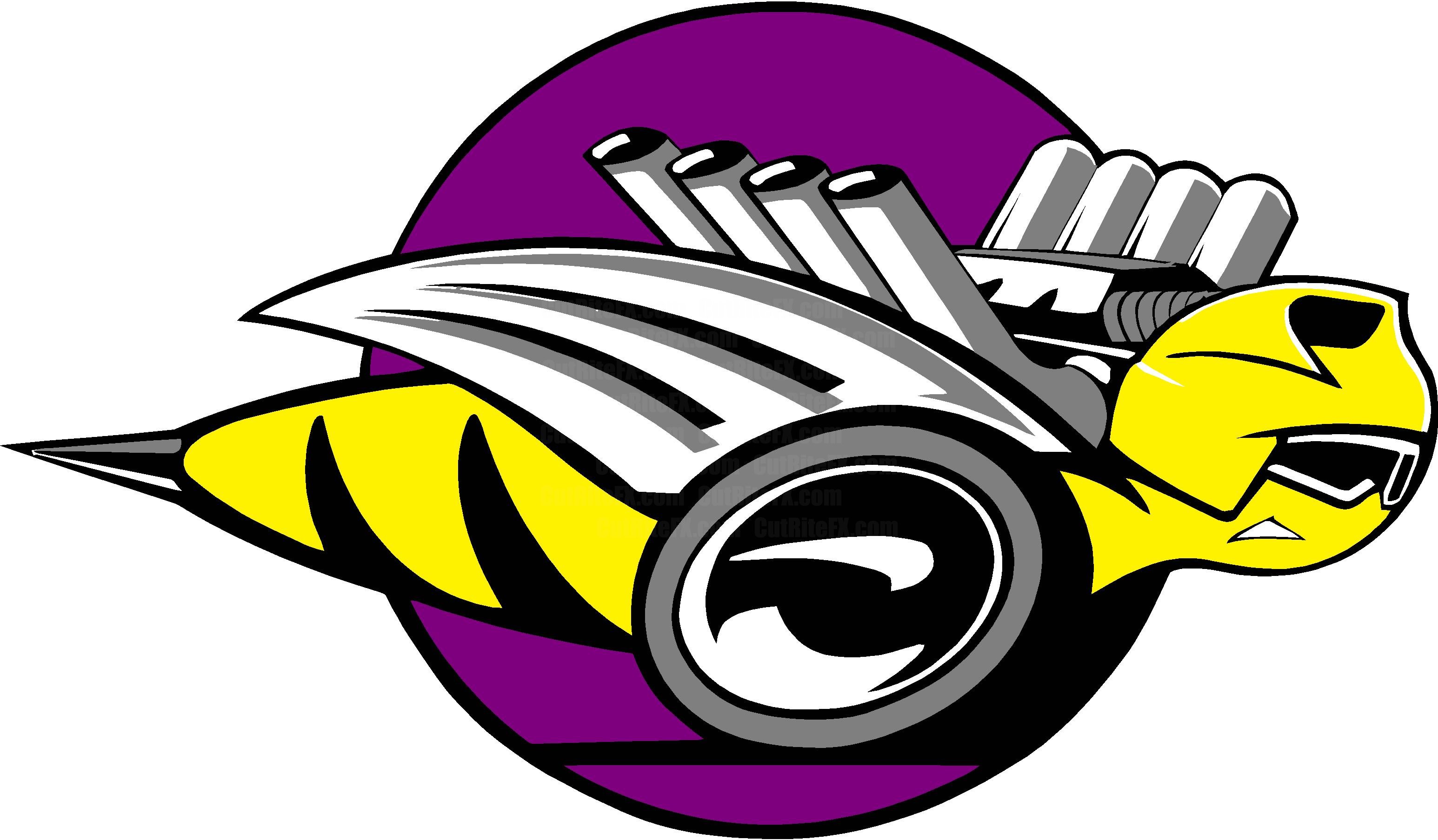 Rumbling Clipart | Free Download Clip Art | Free Clip Art | on ...