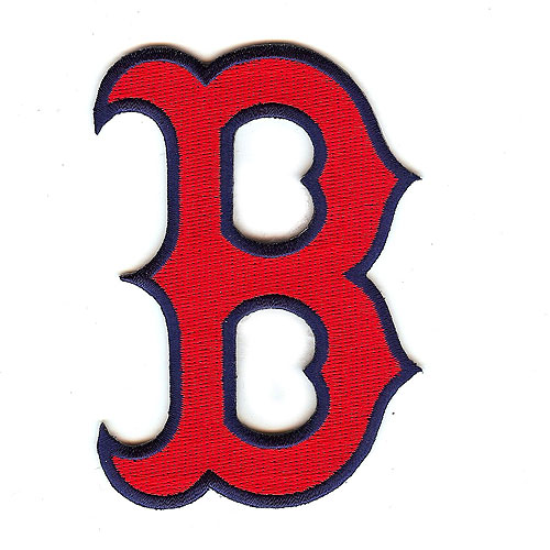 Boston Red Sox Symbols - ClipArt Best